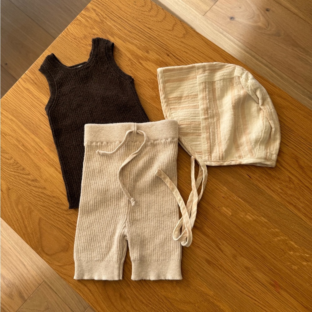 Mabli bundle